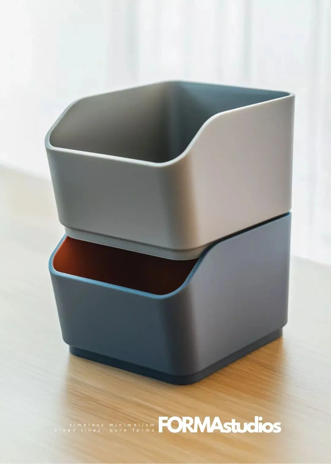 Orb Night Light — Color Pack