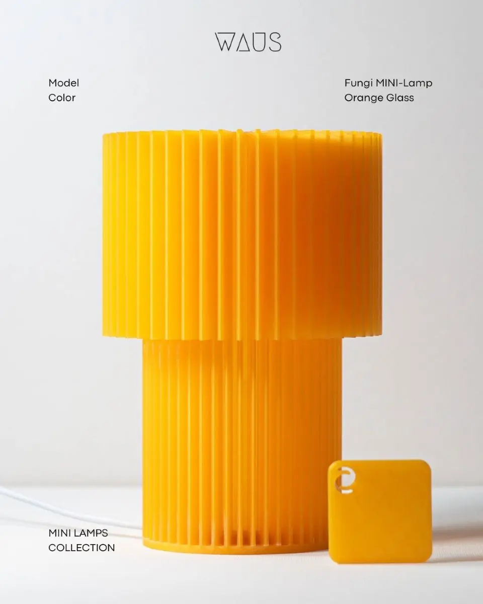 Trio Mini Vase Set — Earth Tones